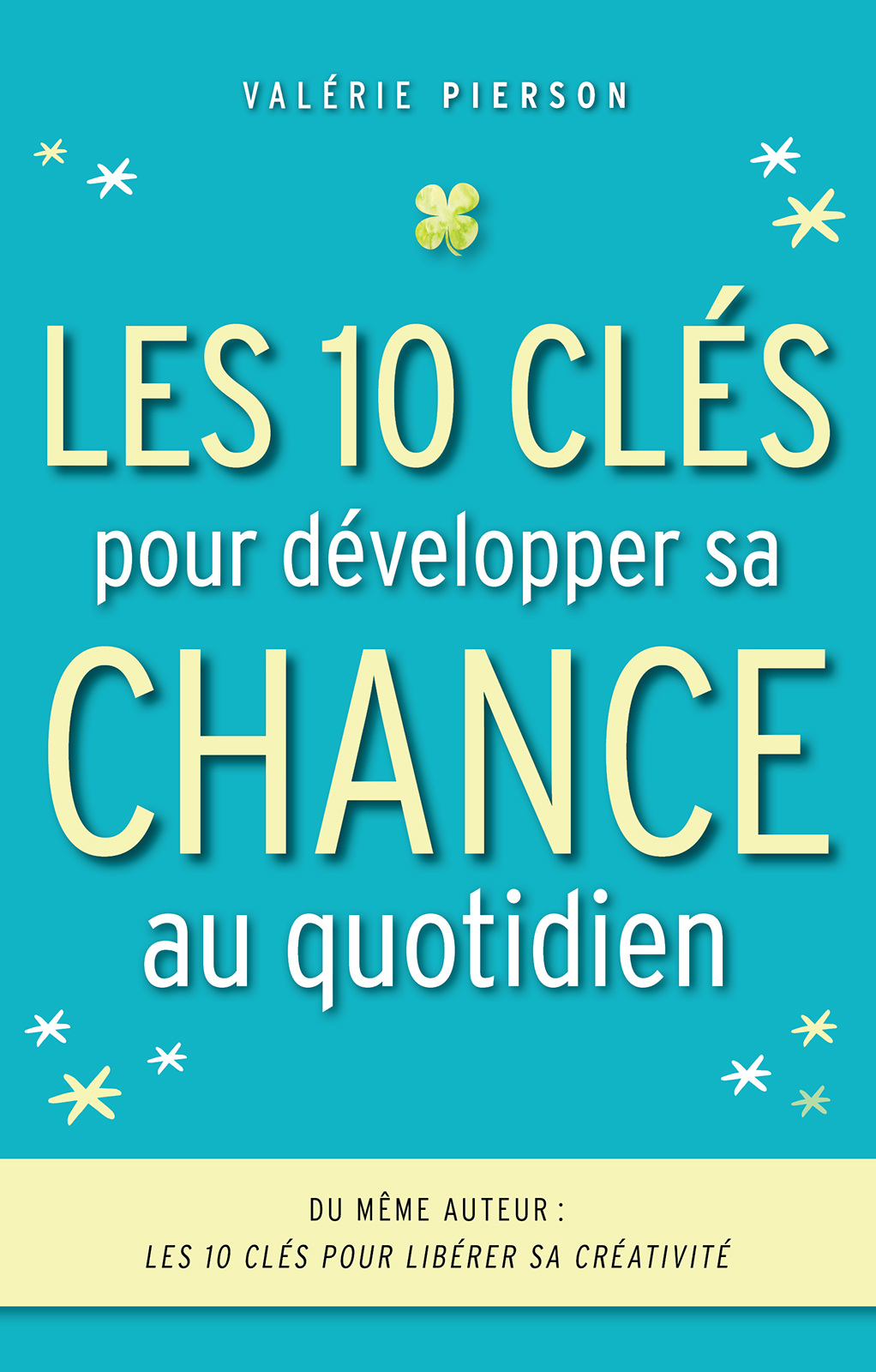 CHANCE Couverture DEF2 pour epub