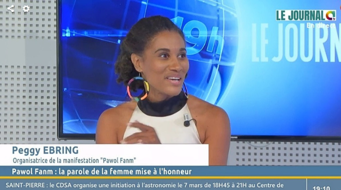 inspirational public speaker 